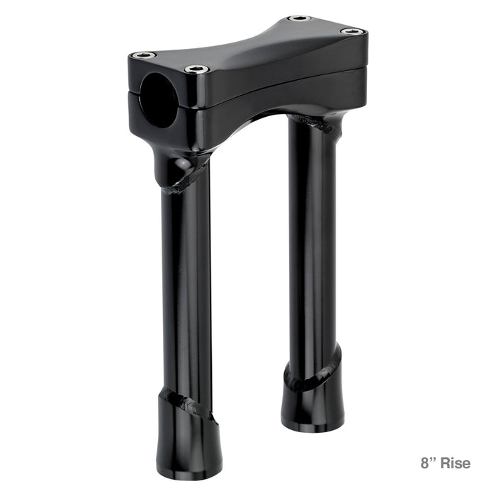 Murdock O/S Risers Risers Biltwell Inc.