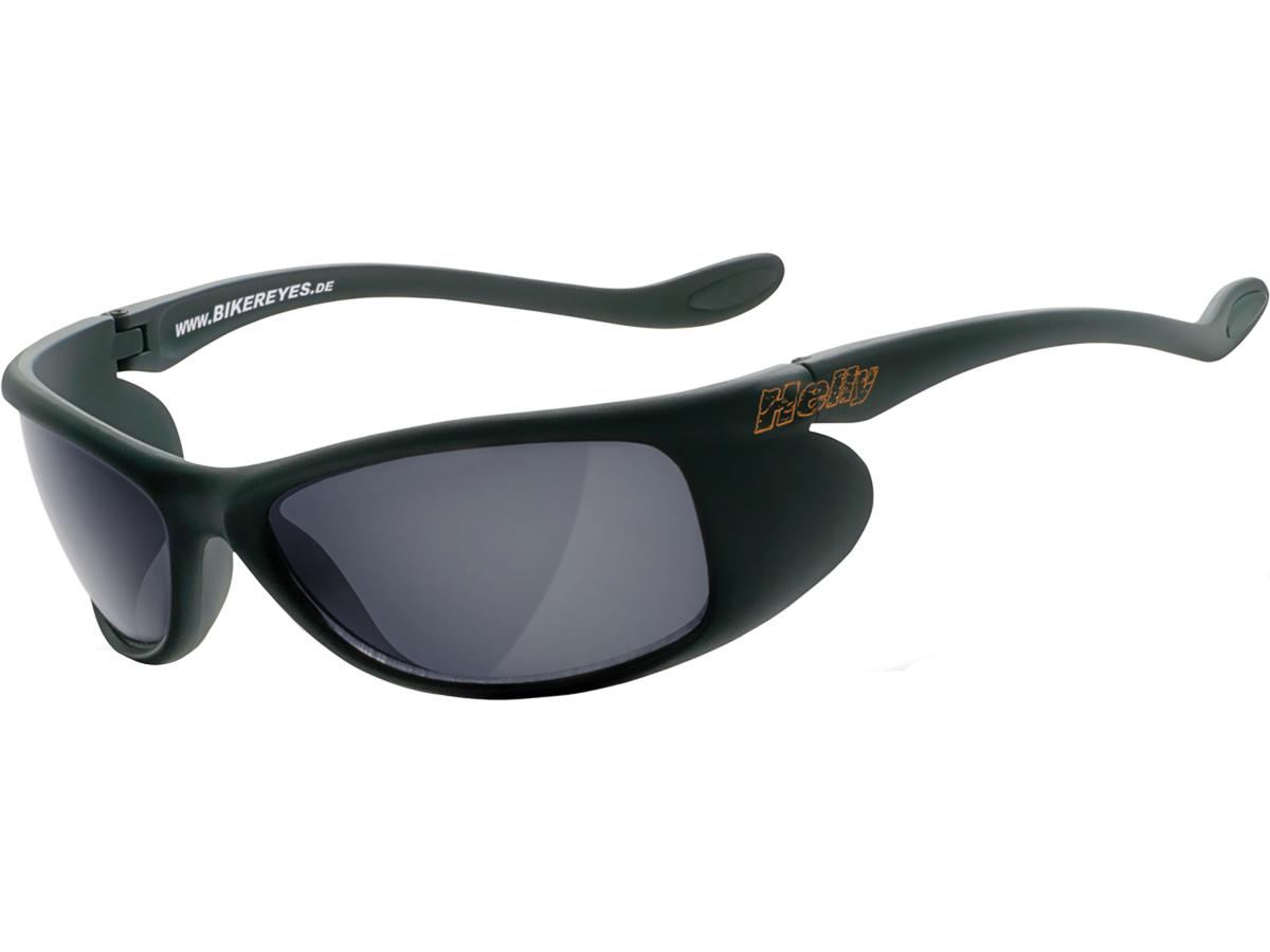 Helly Top Speed 4 Sunglasses Riding Eyewear Helly Default Title