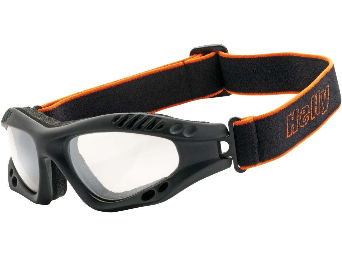 Helly Hellrider Sunglasses Riding Eyewear Helly Default Title