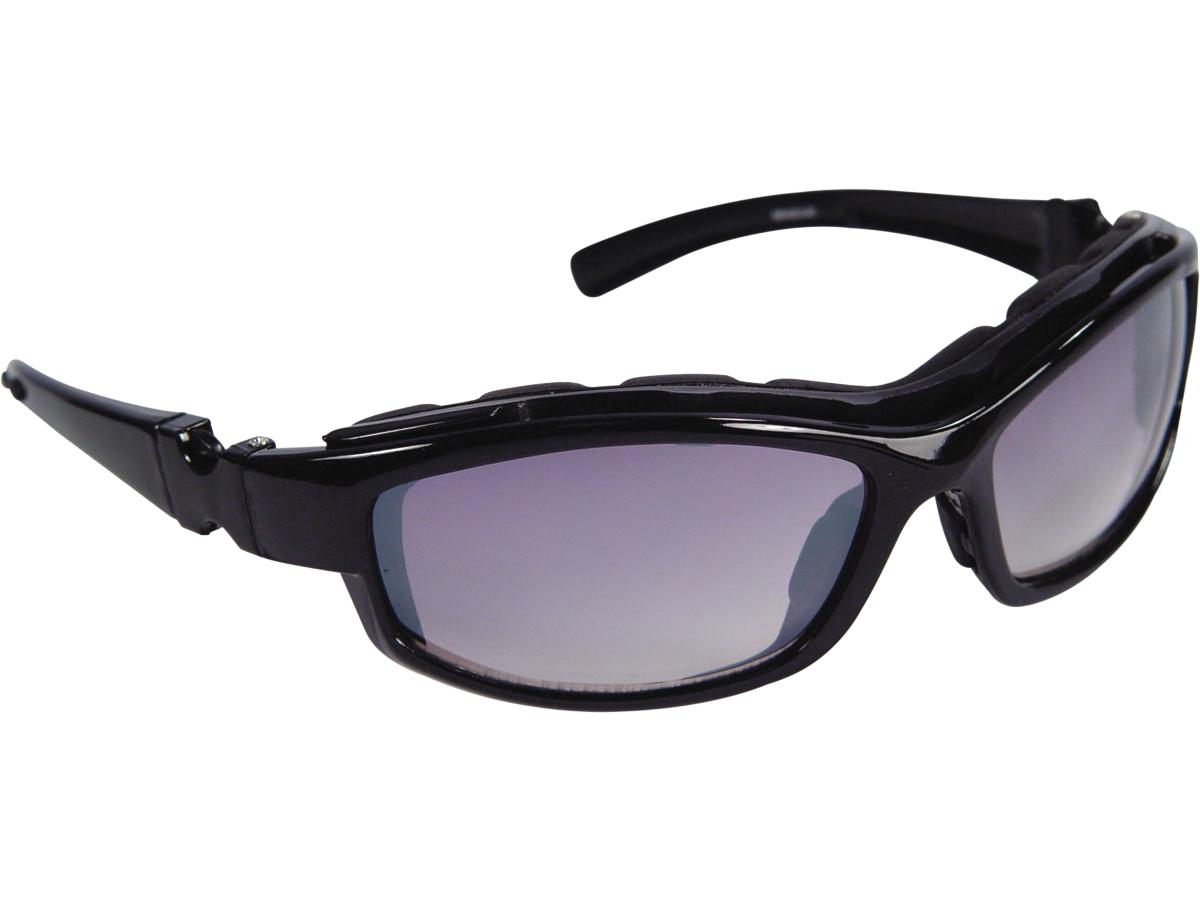 Bobster Eyewear Road Hog Ii Sunglasses Riding Eyewear Bobster Eyewear Default Title