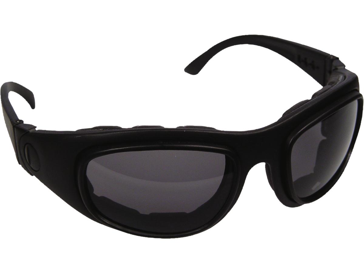 Bobster Eyewear Sport &Amp; Street 2 Sunglasses Riding Eyewear Bobster Eyewear Default Title