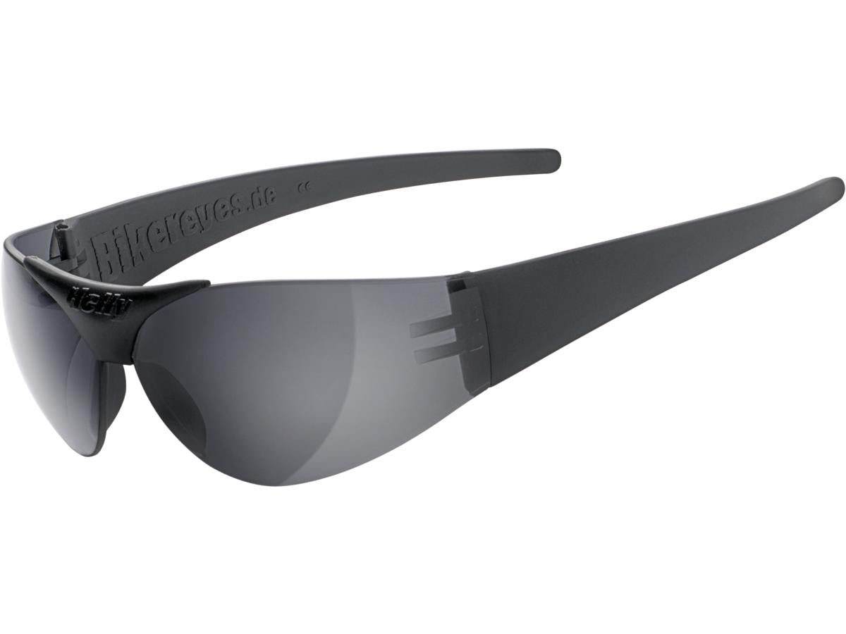 Helly Bikereyes Moab 4 Sunglasses Riding Eyewear Helly Default Title