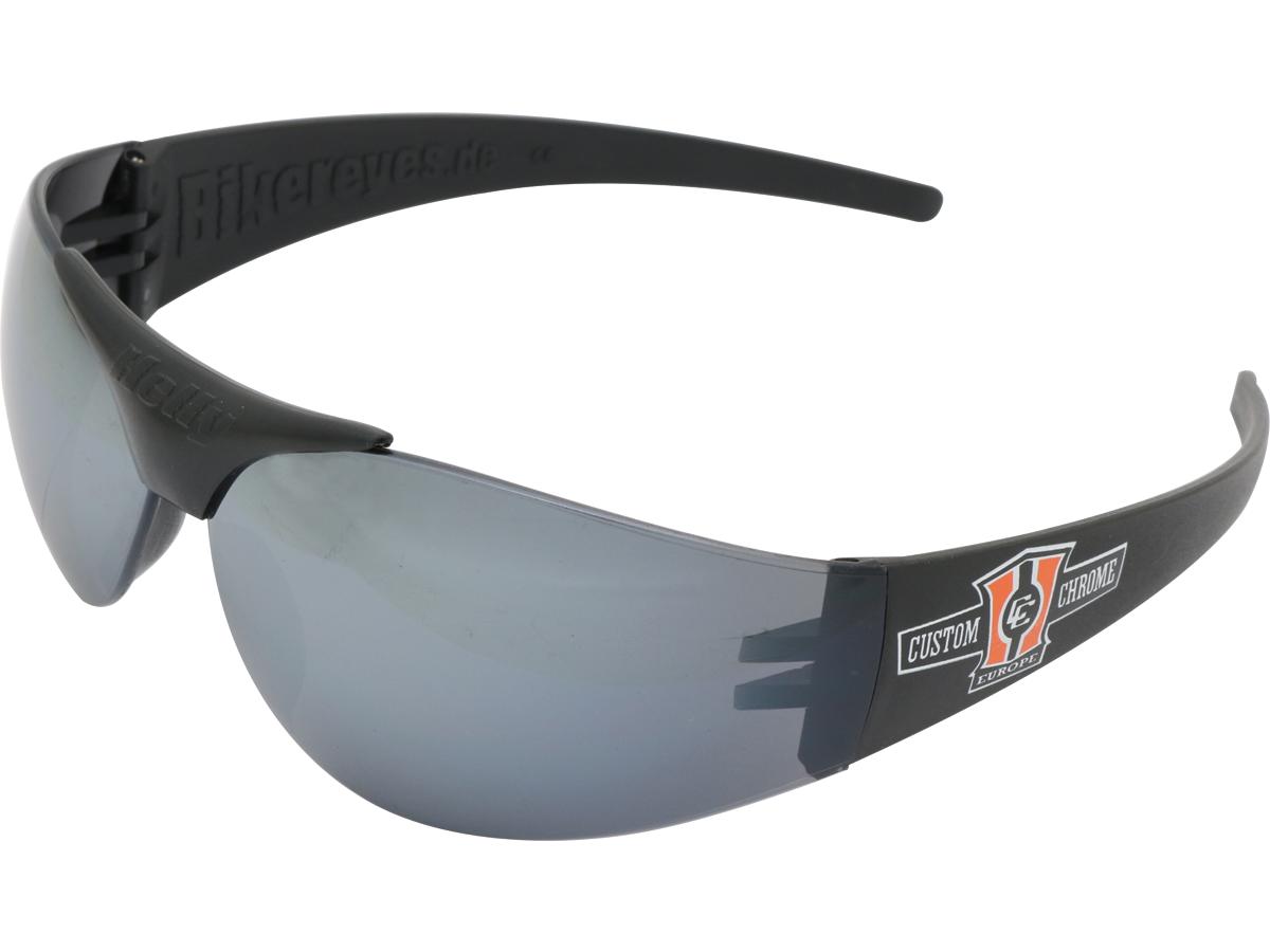 Cce Cce Sunglasses Riding Eyewear Cce Default Title