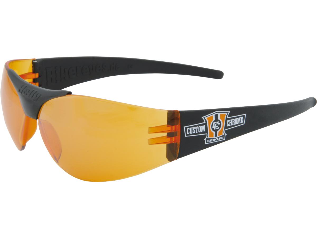 Cce Cce Sunglasses Riding Eyewear Cce
