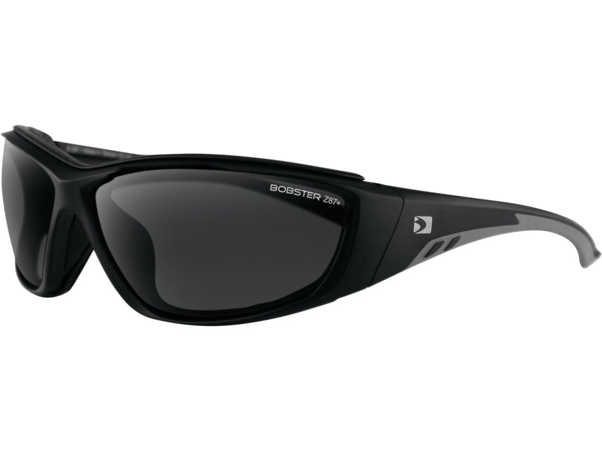 Bobster Eyewear Rider Sunglasses Riding Eyewear Bobster Eyewear Default Title