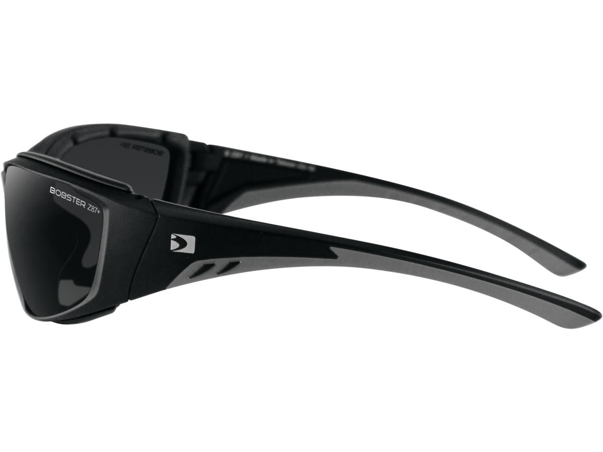 Bobster Eyewear Rider Sunglasses Riding Eyewear Bobster Eyewear