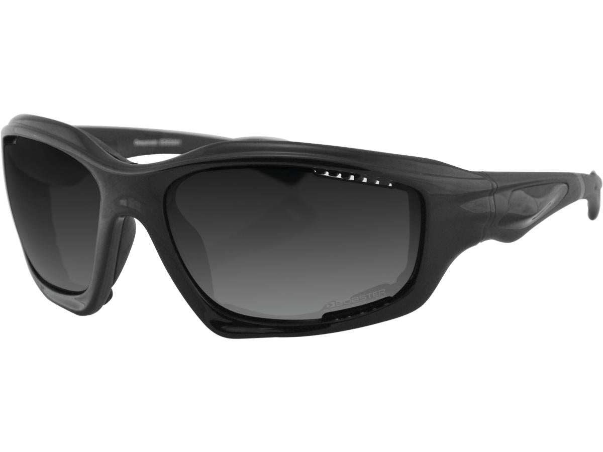 Bobster Eyewear Desperado Sunglasses Riding Eyewear Bobster Eyewear Default Title