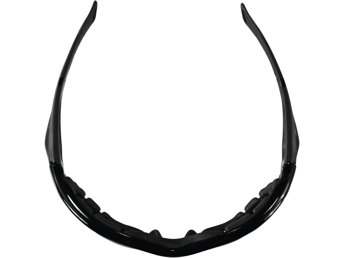 Bobster Eyewear Desperado Sunglasses Riding Eyewear Bobster Eyewear