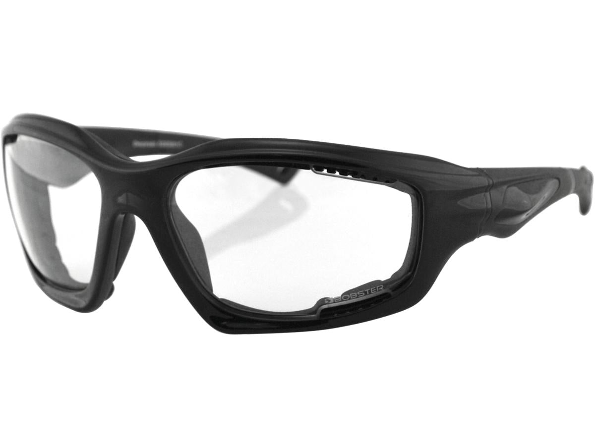 Bobster Eyewear Desperado Sunglasses Riding Eyewear Bobster Eyewear Default Title