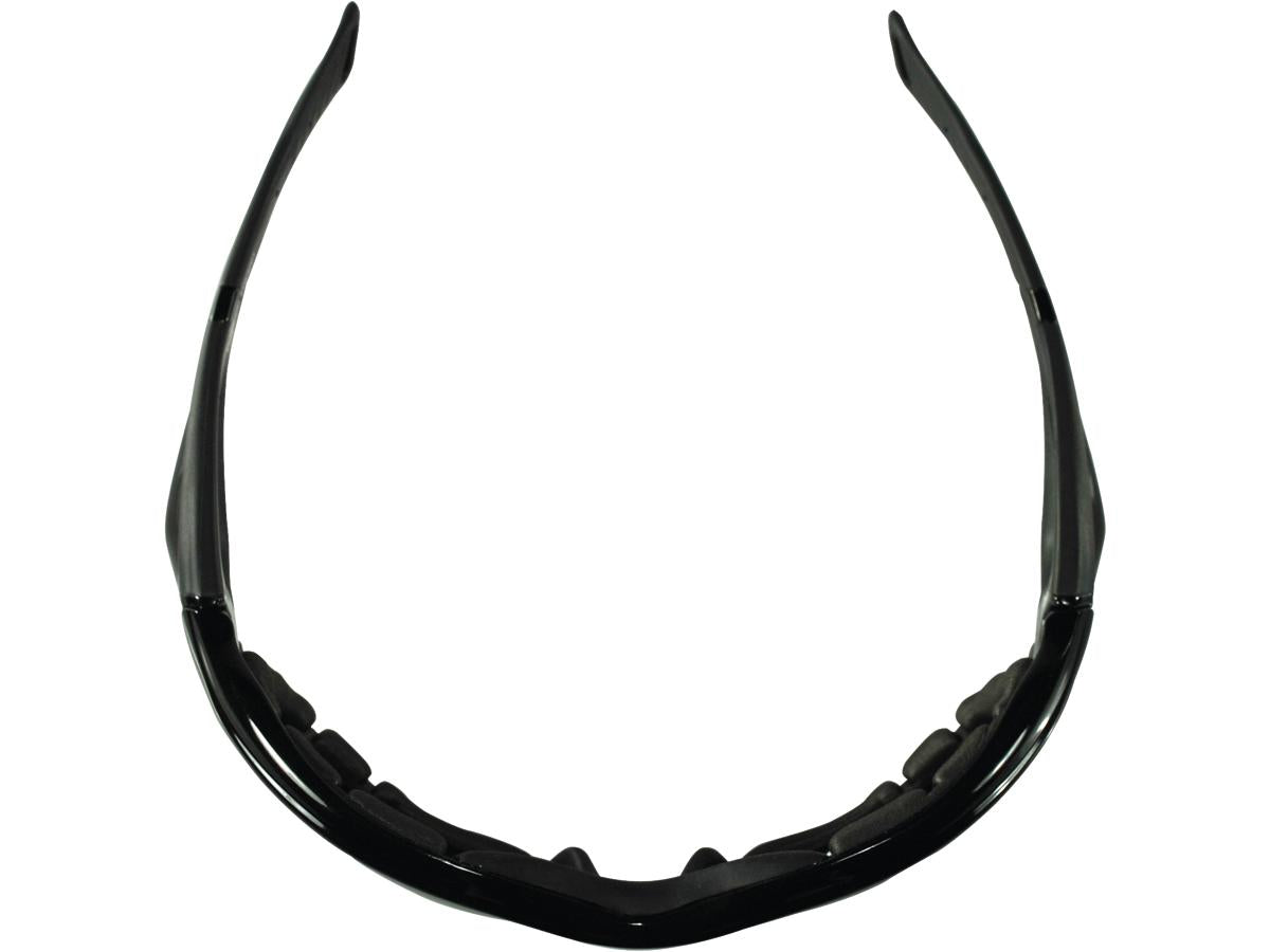 Bobster Eyewear Desperado Sunglasses Riding Eyewear Bobster Eyewear