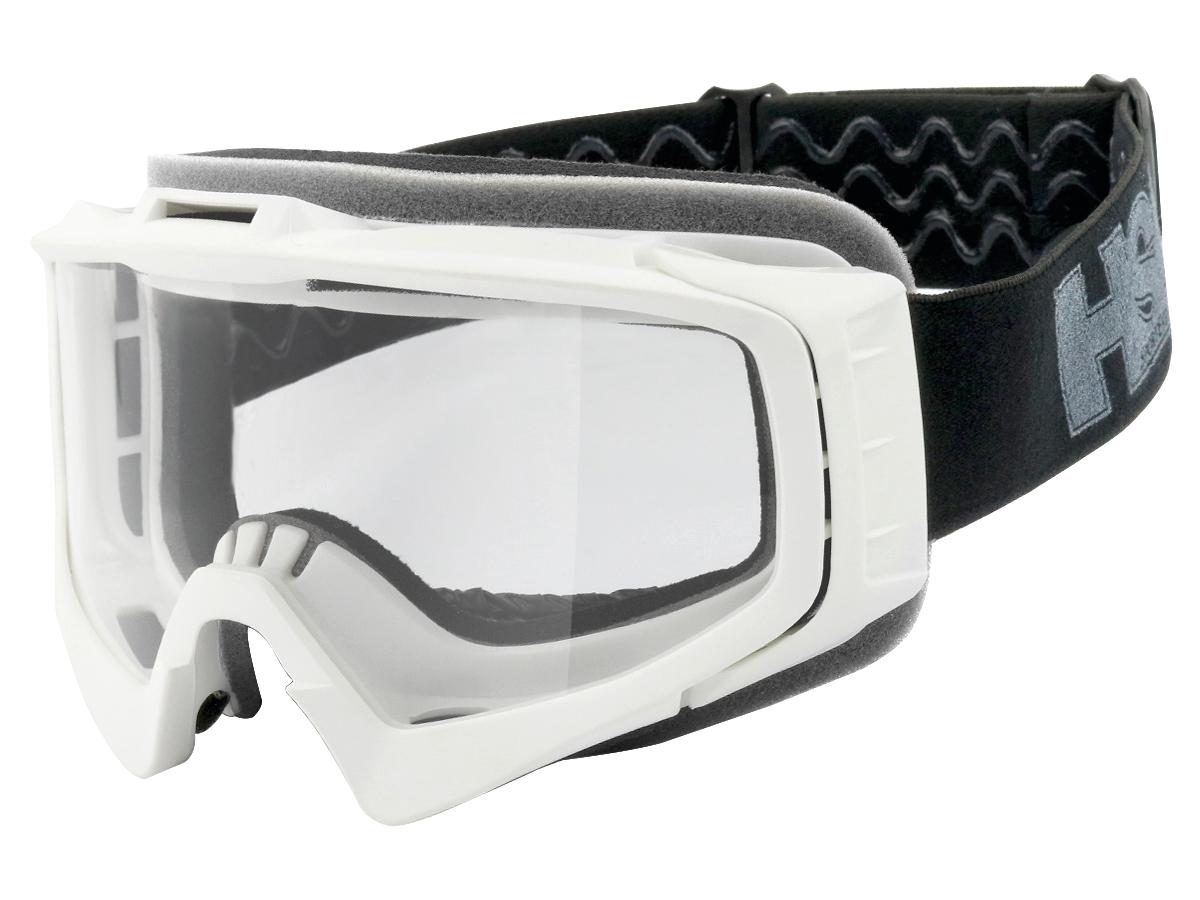 Hse Sport Eyes Goggles Riding Eyewear Hse Default Title