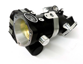 HPI Throttle Bodies - Big Twin & Twin Cam Throttle By Wire Throttle Bodies Horsepower Inc.