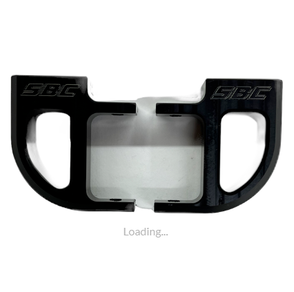 Baja Designs Turn Signals - 22+ FXLRST Turn Signals SBC Performance