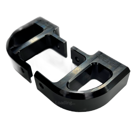 Baja Designs Turn Signals - 22+ FXLRST Turn Signals SBC Performance