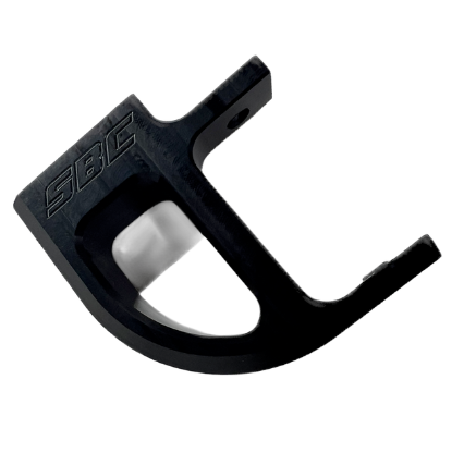 Baja Designs Turn Signals - 22+ FXLRST Turn Signals SBC Performance