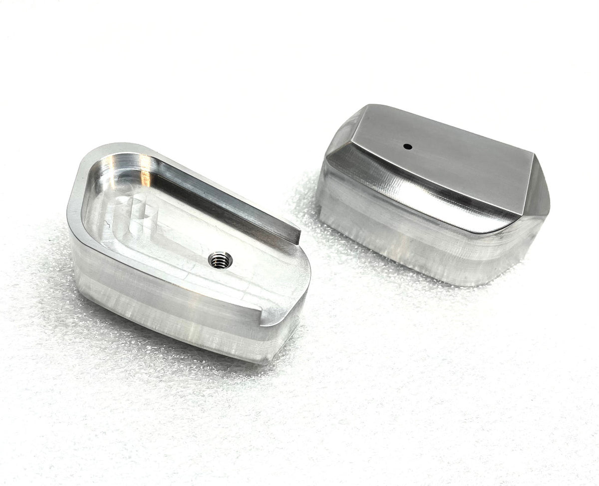 Kickstand Lift Block - 20+ FXLRS Kickstand Accessories Bung King