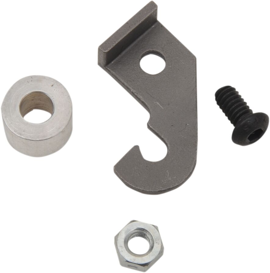 Clutch Lite Easyboy Burly Brand Default Title