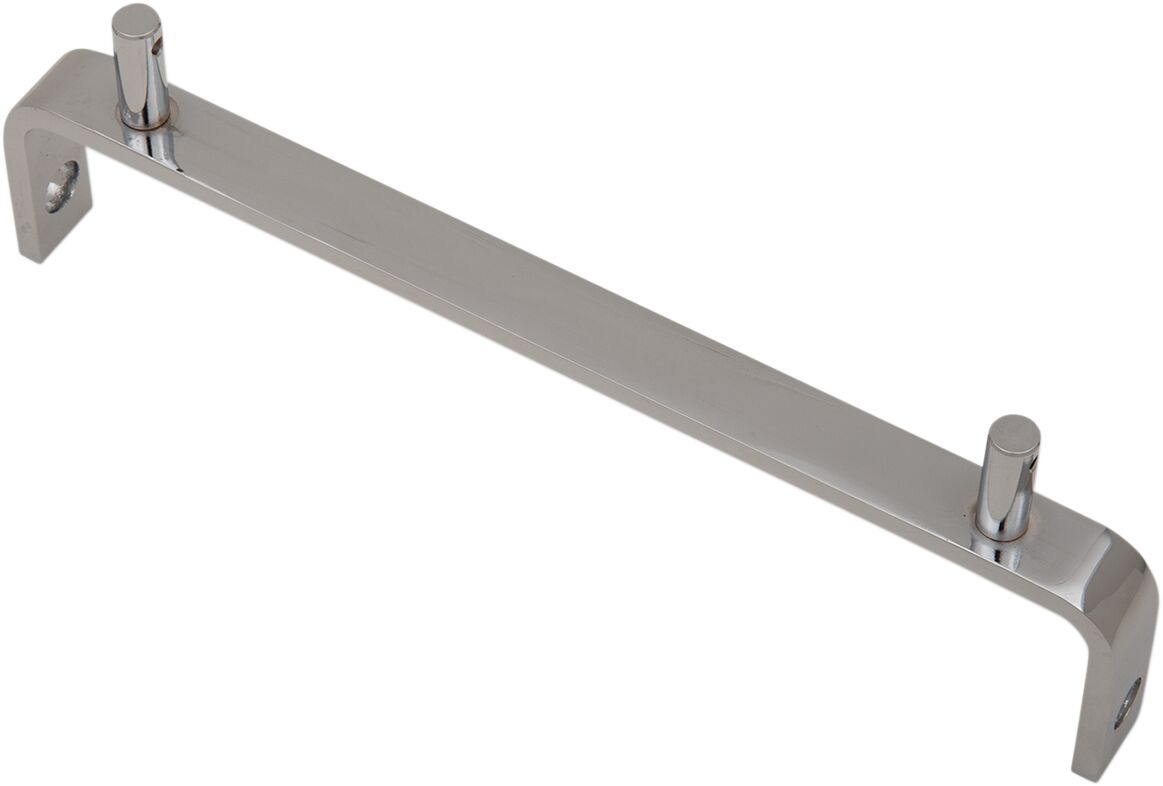 Solo Seat Mounting Bracket - 57-78 XL Seat Accessories Drag Specialties Default Title