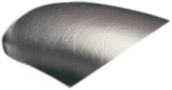 Silhouette Seat - 91-96 - Touring (FLH) Seat Le Pera