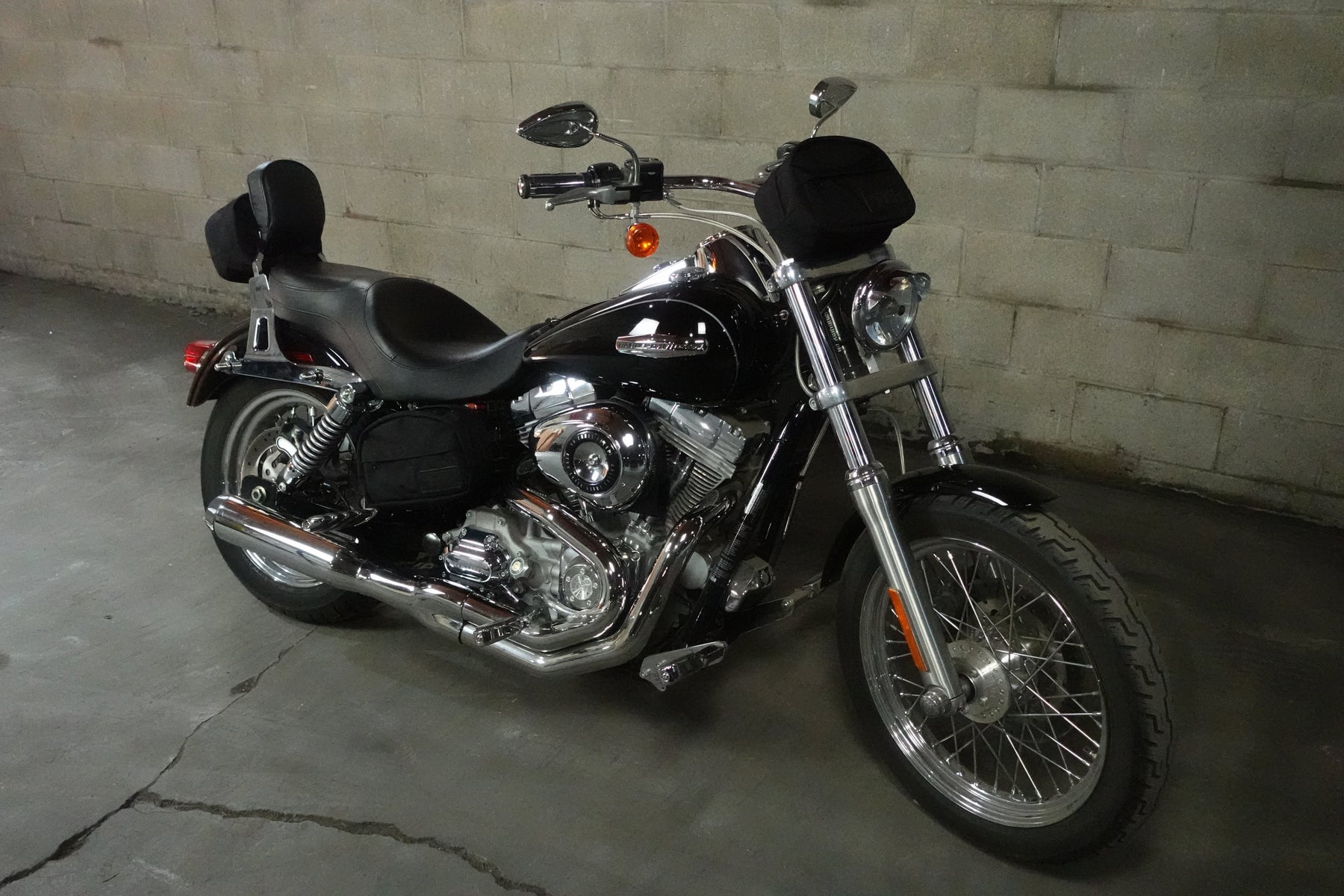 Utility Bag Luggage Leather Pros