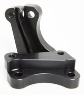 13" Brake Rotor Caliper Mounts - 14+ Touring Brake Caliper Mount Trask Performance