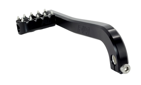 Shifter Pedal Arm - Dyna Shift Arm Flo Motorsports