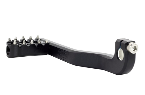 Shifter Pedal Arm - FXR Shift Arm Flo Motorsports