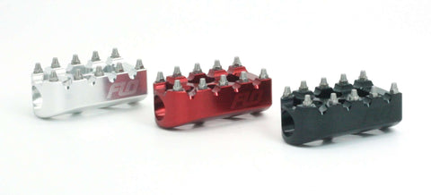 Shifter / Brake Arm Tip Shifter Peg Flo Motorsports