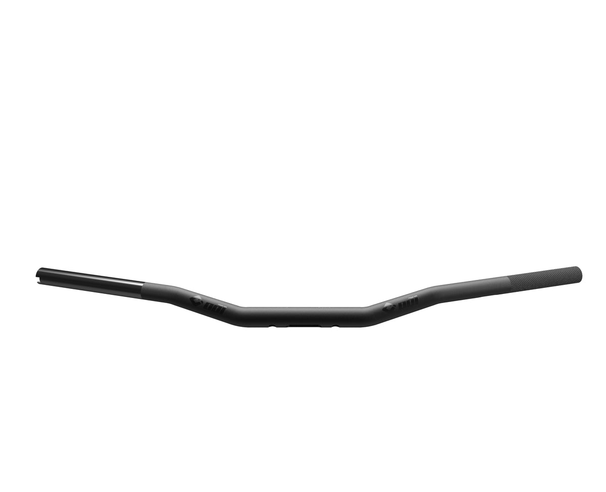 Podium V-Twin "Tracker" Handlebar Handlebar Odi Black 25.4 mm (1")