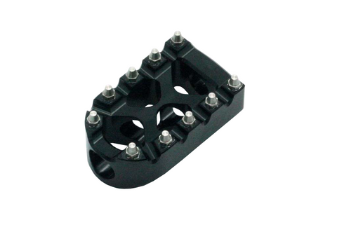 Shifter / Brake Arm Tip Shifter Peg Flo Motorsports