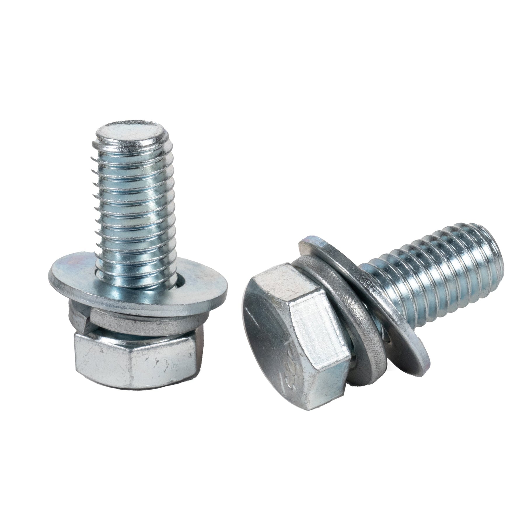 Rear Suspension Lift Blocks - Touring Rear Shocks Accessories Hofmann Designs