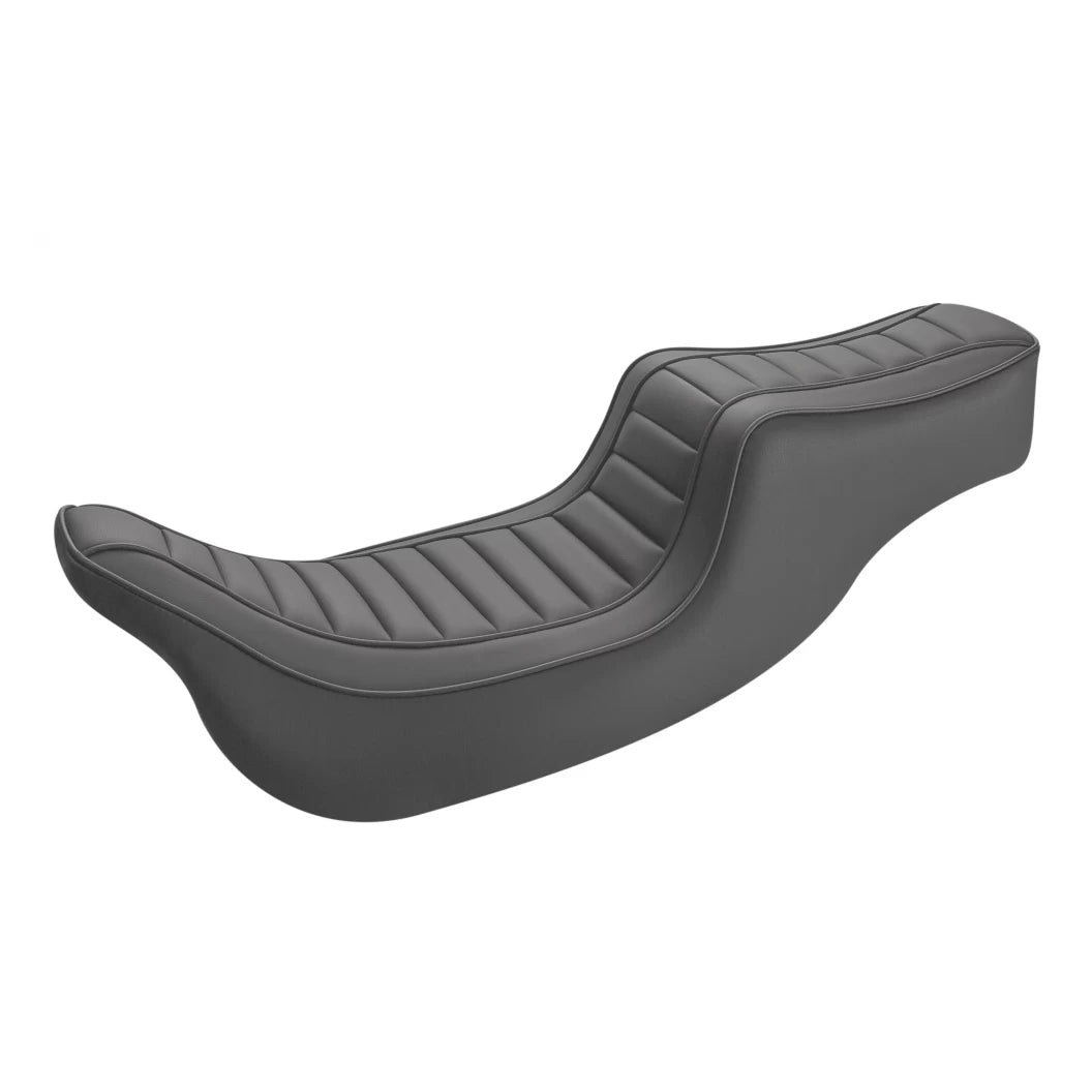 Hog Killes Pro Seris Seat - 08-23 Touring SEAT Saddlemen