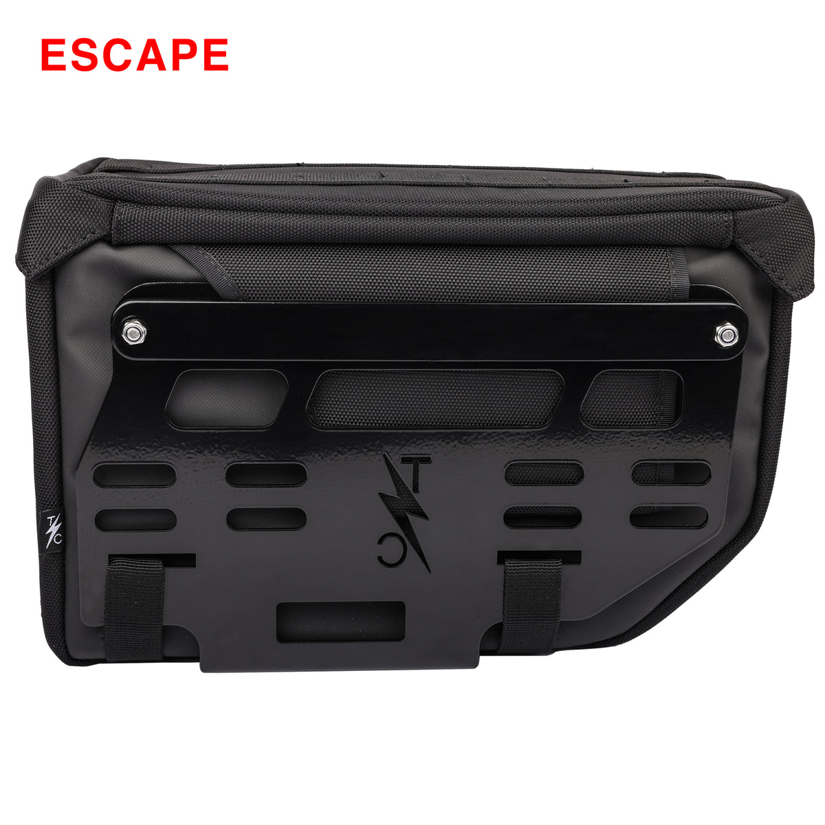 Hard Mount Brackets For Thrashin Supply Saddlebags Saddlebag Bracket Thrashin Supply Co.