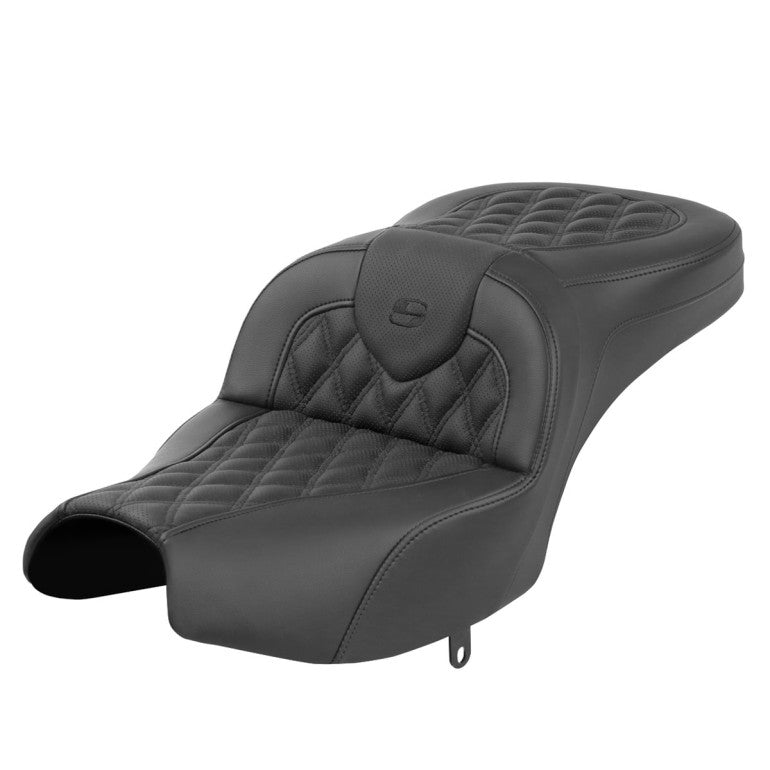 RoadSofa LS - 22+ Indian Seat Saddlemen
