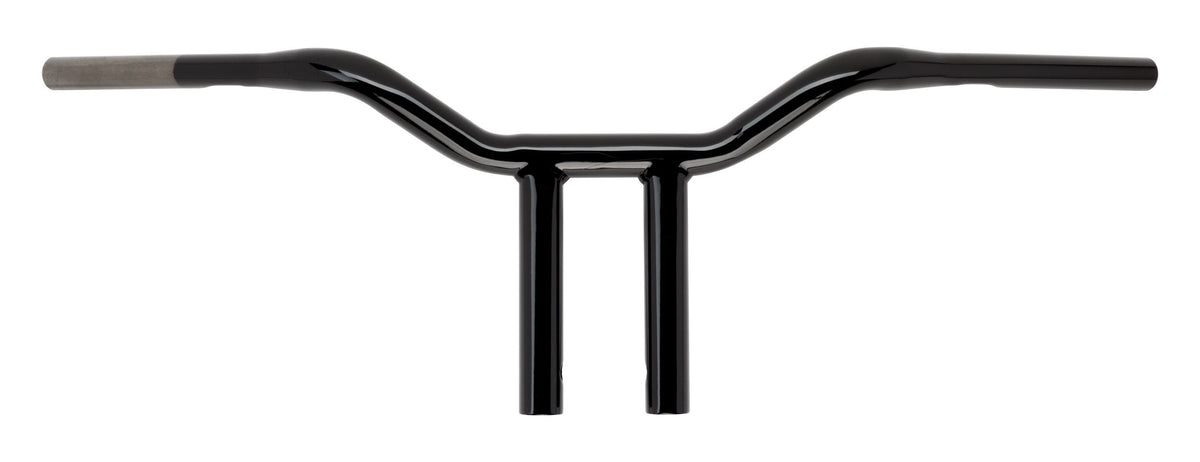 1-1/4" Super T-Bar Handlebar LA Choppers