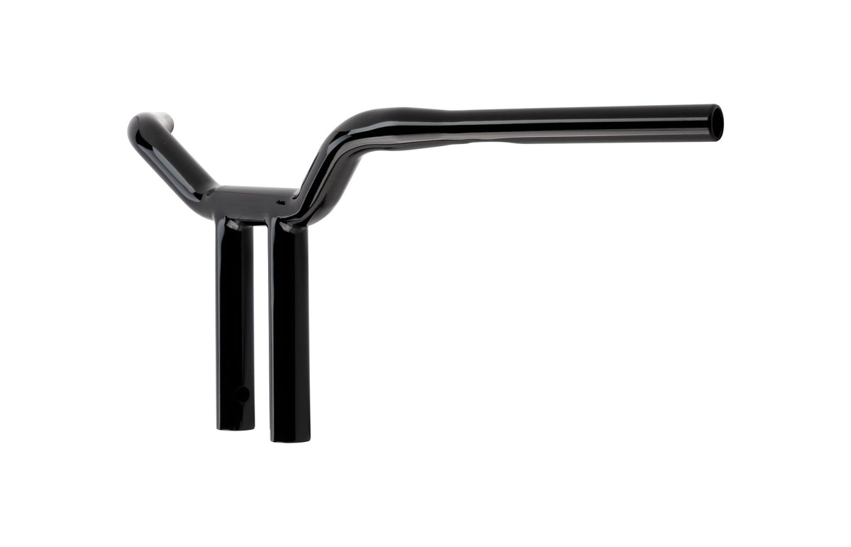 1-1/4" Super T-Bar Handlebar LA Choppers