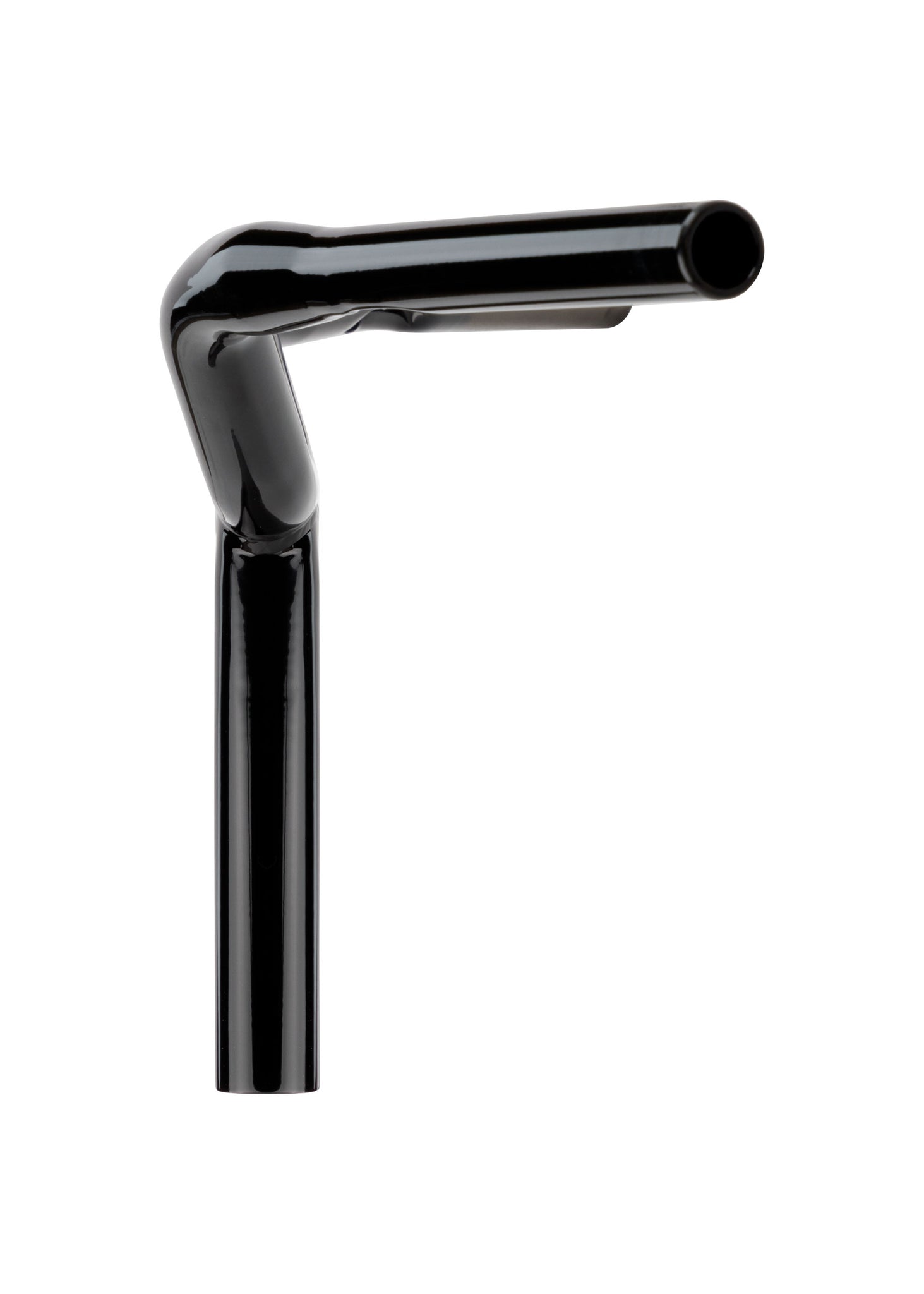 1-1/4" Super T-Bar Handlebar LA Choppers