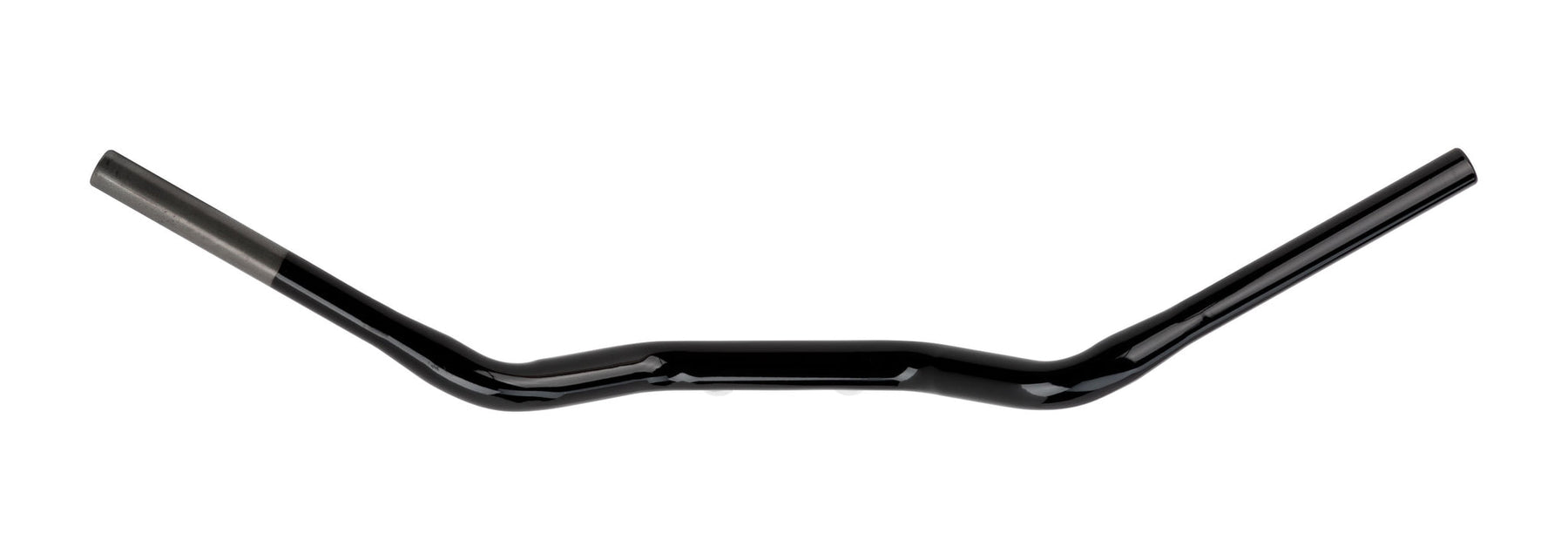 1-1/4" Super T-Bar Handlebar LA Choppers