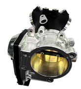 HPI Throttle Bodies - Milwaukee 8 Throttle Bodies Horsepower Inc.