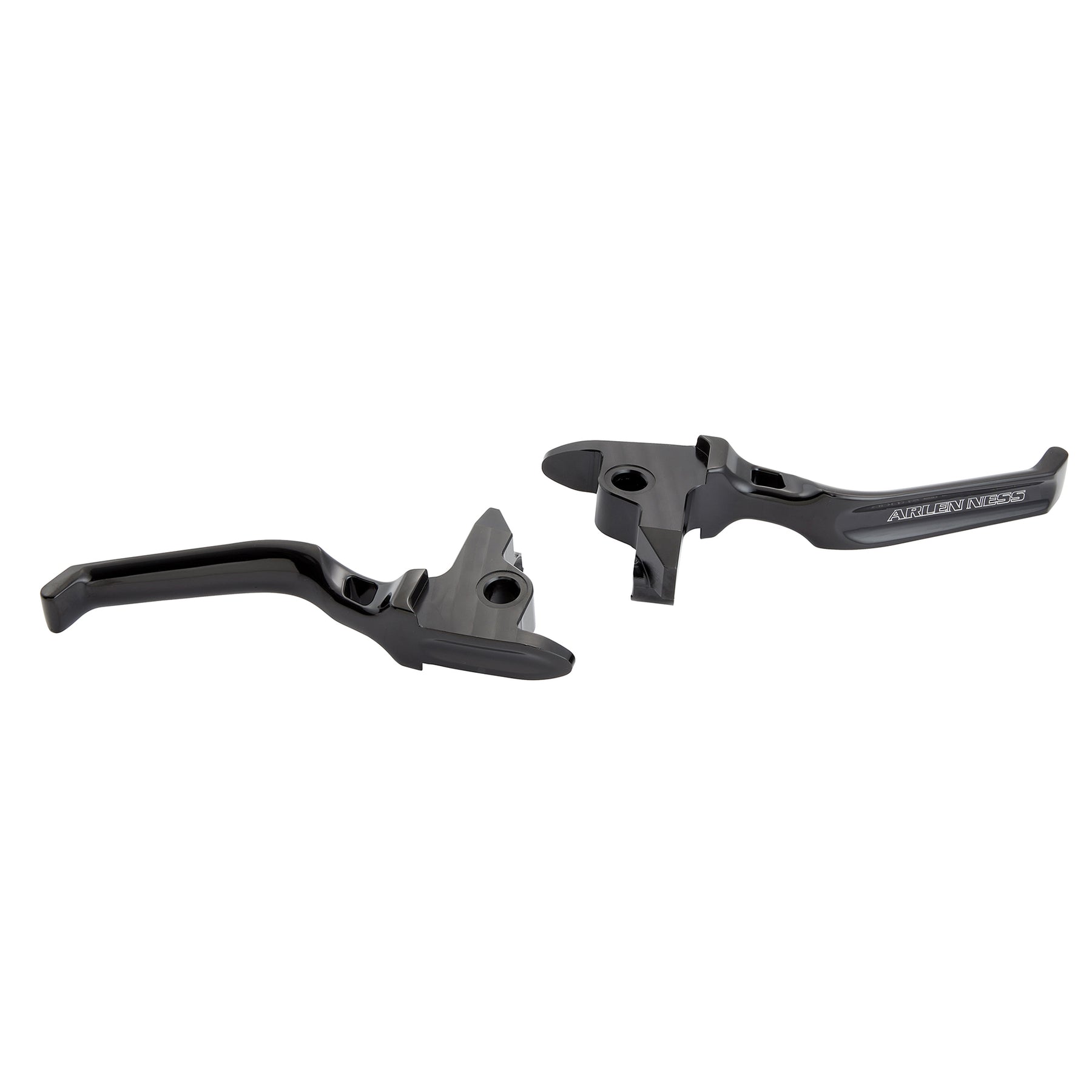 Method® Hand Levers Levers Arlen Ness