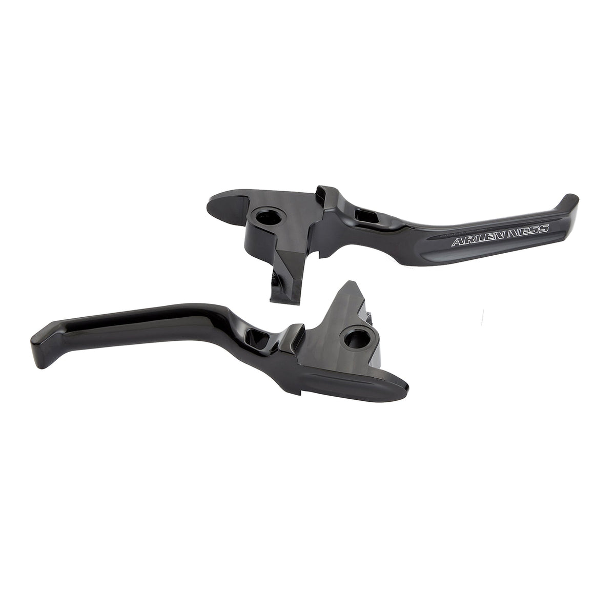 Method® Hand Levers Levers Arlen Ness