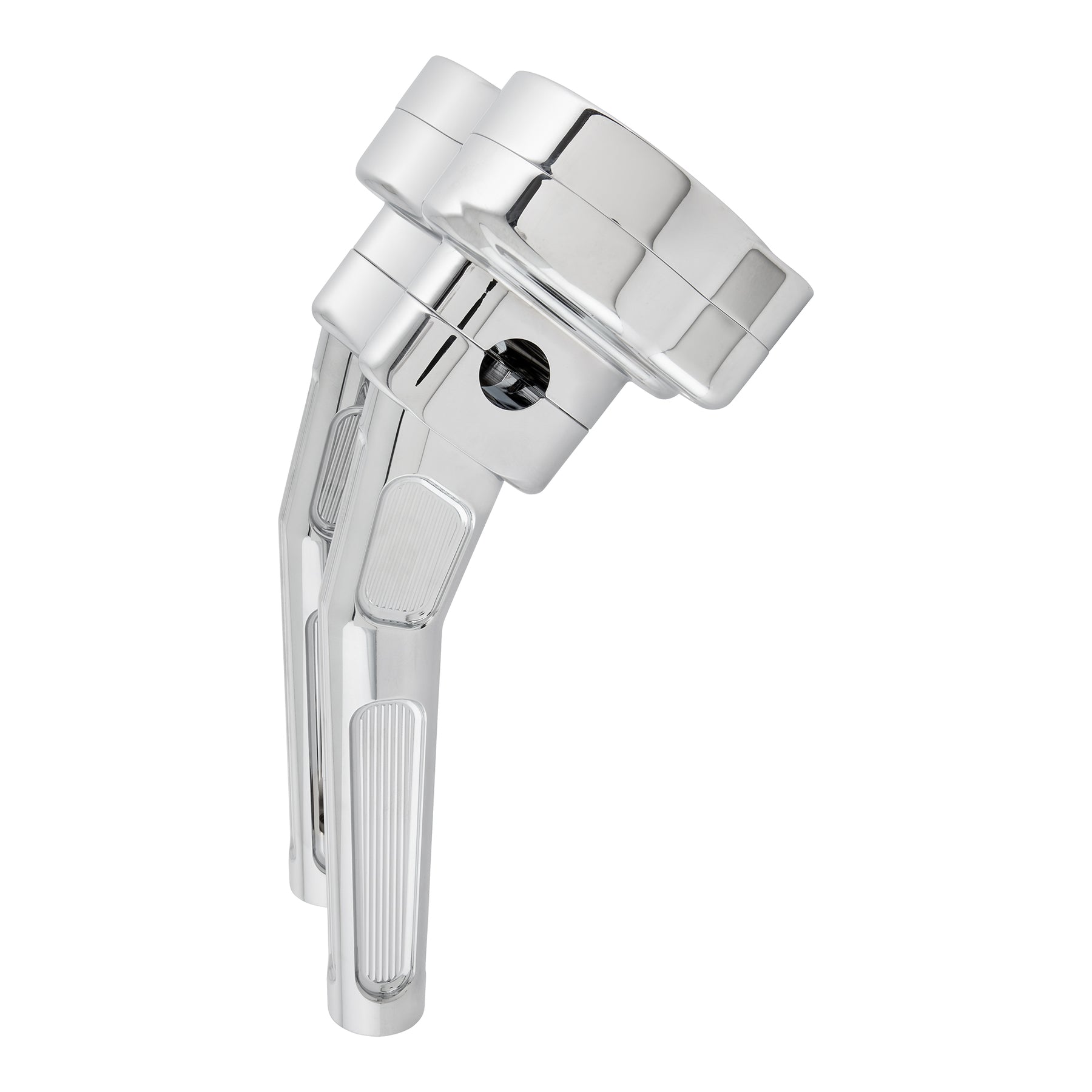 Method Kickback Risers - 14+ Road Glide Risers Arlen Ness