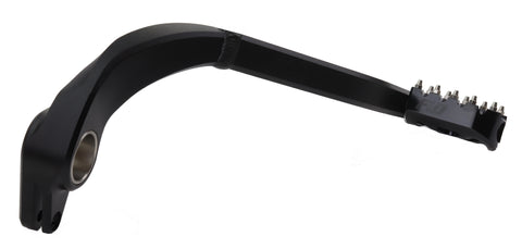 Brake Pedal Arm - FXR Brake Pedal Flo Motorsports