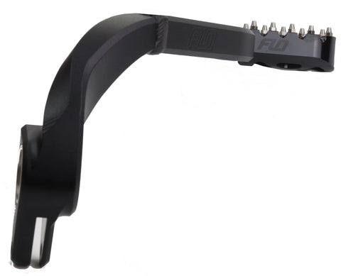Brake Pedal Arm - FXR Brake Pedal Flo Motorsports