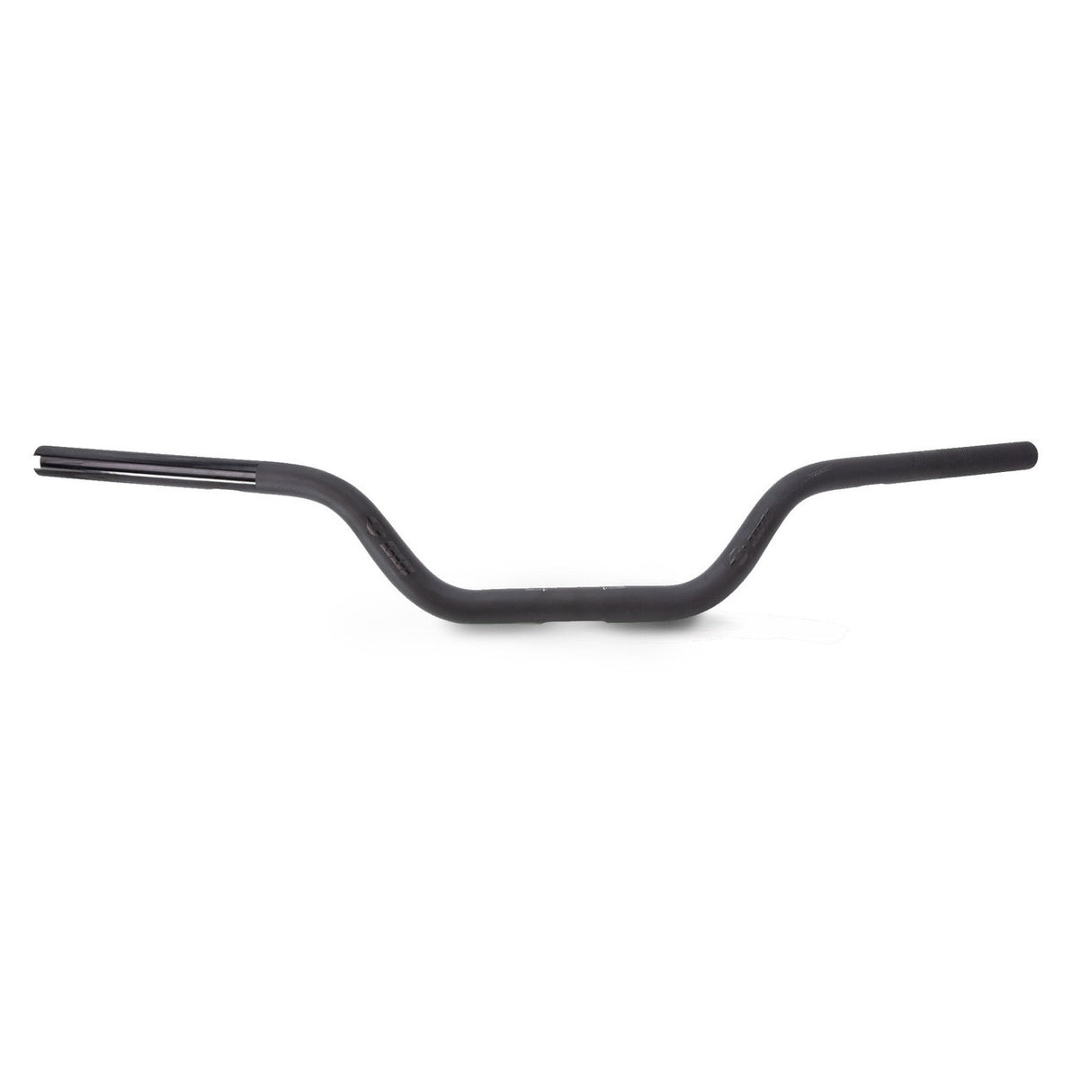 ODI Podium V-Twin / Moto Handlebar - 24+ Touring Handlebar Kraus Motor Co.