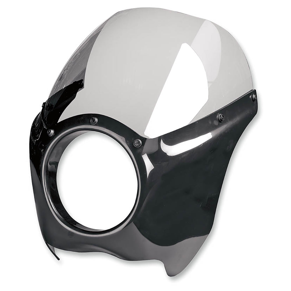 Original Fairing Kit Fairing Arlen Ness Plain Fairing Kit