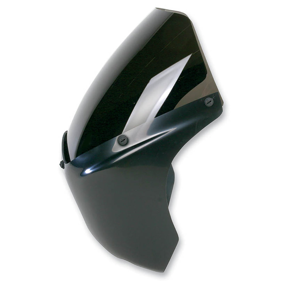 Original Fairing Kit Fairing Arlen Ness