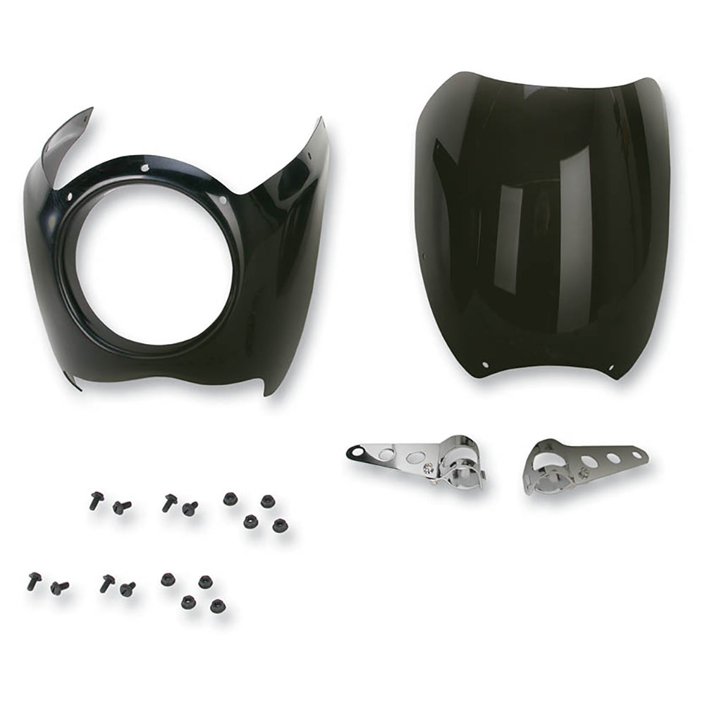 Original Fairing Kit Fairing Arlen Ness