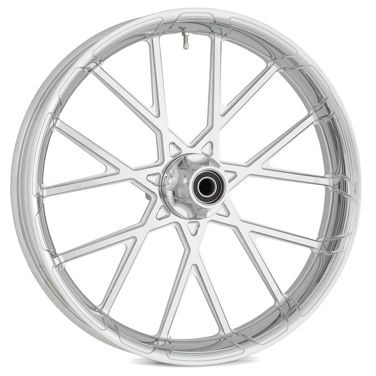 ProCross Forged Wheels Wheels Arlen Ness
