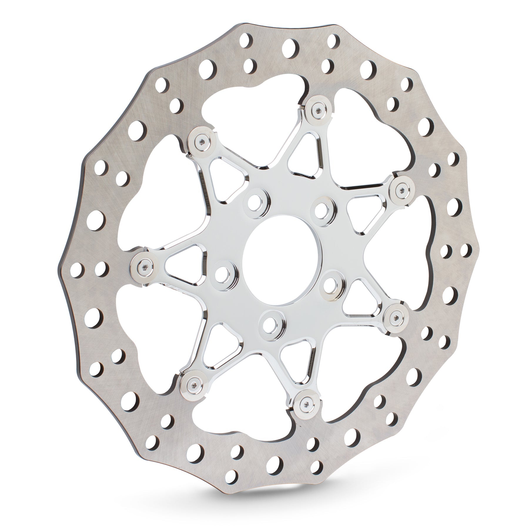 ProCross Brake Rotor Brake Rotors Arlen Ness